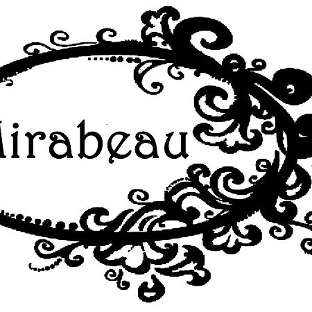 Nouveau Mirabeau Bellagio Zewnętrze zdjęcie
