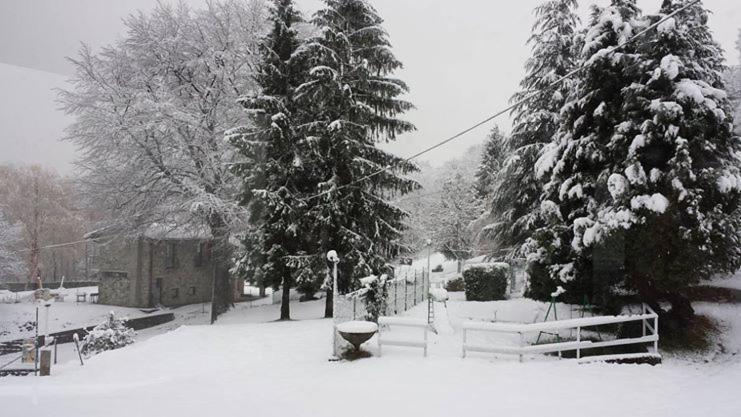 Nouveau Mirabeau Bellagio Zewnętrze zdjęcie