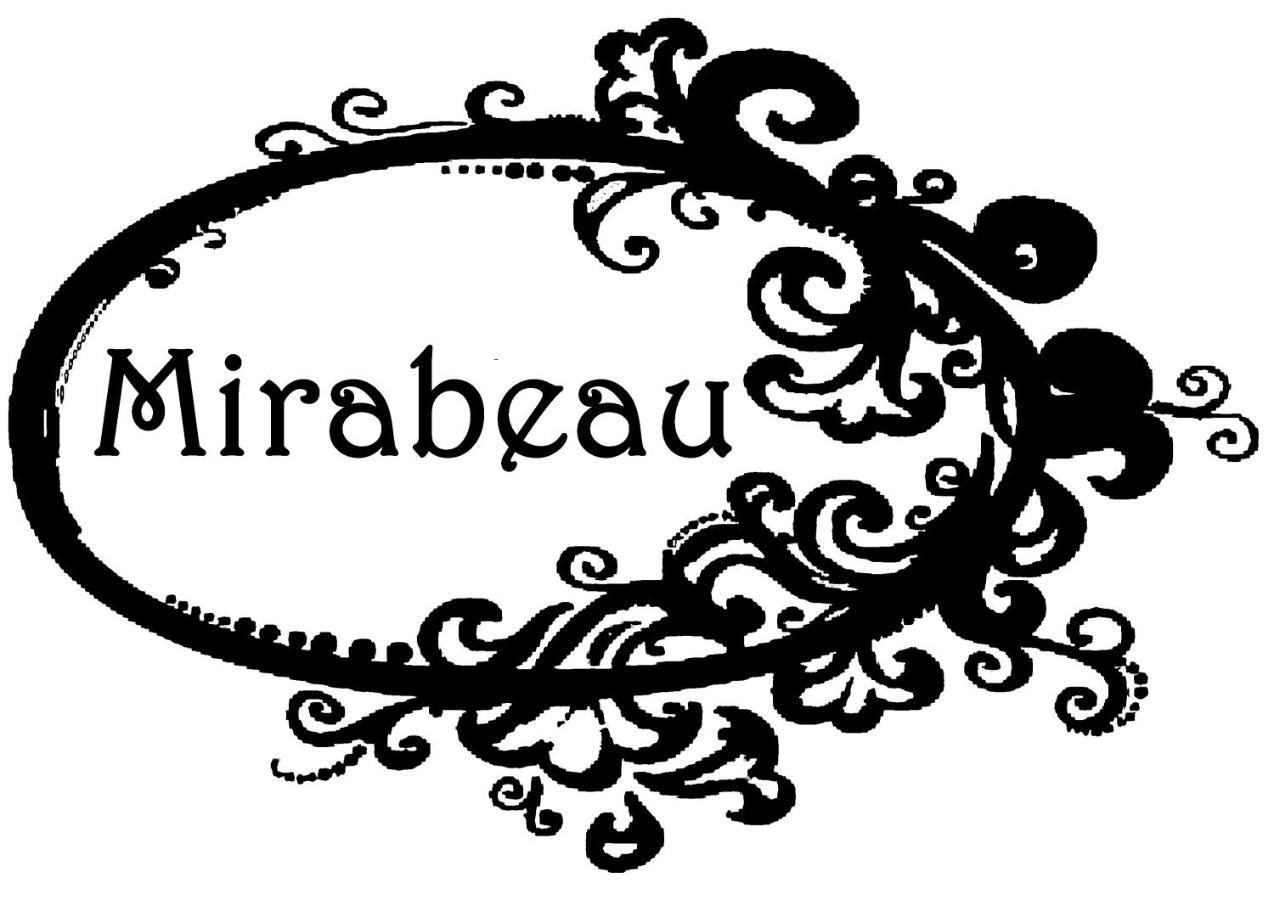 Nouveau Mirabeau Bellagio Zewnętrze zdjęcie